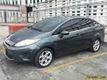 Ford Fiesta SE MT 1600CC AA