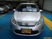 Ford Fiesta SE AT 1600CC AA