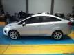 Ford Fiesta SE AT 1600CC AA