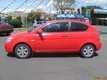 Hyundai Accent WEB II GLS MT 1.4 3P