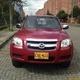 Mazda BT-50 DOBLE CABINA 4x4 F.E.