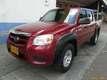 Mazda BT-50 BT-50