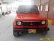 Mitsubishi Montero L042 LONA MT 2600CC 3P IMP