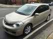 Nissan Tiida HB Premium