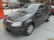 Renault Logan EXPRESSION MT 1600CC