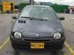 Renault Twingo U AUTHENTIQUE MT 1200CC 16V AA