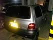 Renault Twingo ACCESS MT 1200CC 16V AA