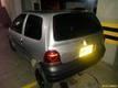 Renault Twingo ACCESS MT 1200CC 16V AA