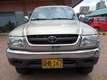 Toyota Hilux EX HI RIDER PLUS MT 2400CC 4X4 AA TC