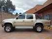 Toyota Hilux EX HI RIDER PLUS MT 2400CC 4X4 AA TC