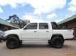 Toyota Hilux EX HI RIDER PLUS MT 2400CC 4X4 AA TC