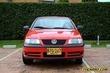 Volkswagen Gol PLUS MT 1000CC 3P