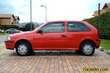 Volkswagen Gol PLUS MT 1000CC 3P