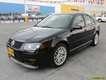 Volkswagen Jetta GLI MT 1800CC T CT FE