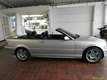 BMW Serie 3 330 CI CONVERTIBLE