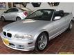 BMW Serie 3 330 CI CONVERTIBLE