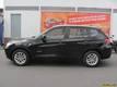 BMW X3 [E83] xDrive 2.0D TP 2000CC TD