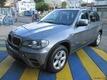 BMW X5 [E70] xDrive35i Sport TP 3000CC T