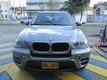 BMW X5 [E70] xDrive35i Sport TP 3000CC T