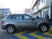 BMW X5 [E70] xDrive35i Sport TP 3000CC T