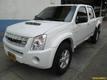 Chevrolet Luv D-Max D-MAX