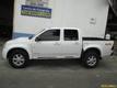 Chevrolet Luv D-Max D-MAX