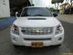 Chevrolet Luv D-Max D-MAX