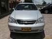 Chevrolet Optra LIMITED MT 1800CC CT FE