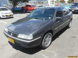 Citroën Xantia 1.8