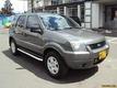 Ford Ecosport 2.0 L MT 2000CC 4X2