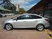 Ford Focus SD MT 2000CC 4P