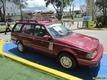 Mazda 323 SW MT 1500CC PC DH