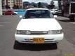 Mazda 626 L ASAHI MT 2000CC SA PC