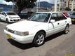 Mazda 626 L ASAHI MT 2000CC SA PC