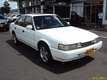 Mazda 626 L ASAHI MT 2000CC SA PC