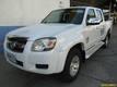 Mazda BT-50 BT-50