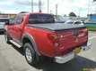 Mitsubishi L200 Sportero LUJO MT 2500CC ABS AB