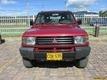 Mitsubishi Montero V11 MT 2400CC 3P AA