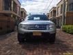 Renault Duster EXPRESSION MT 1600CC 4X2