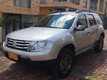 Renault Duster EXPRESSION MT 1600CC 4X2