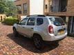 Renault Duster EXPRESSION MT 1600CC 4X2