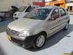 Renault Logan DYNAMIQUE MT 1600CC