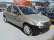 Renault Logan DYNAMIQUE MT 1600CC