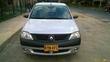 Renault Logan DYNAMIQUE MT 1400CC