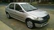 Renault Logan DYNAMIQUE MT 1400CC