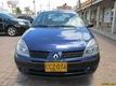 Renault Symbol ALIZE MT 1400CC 16V