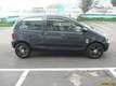 Renault Twingo AUTHENTIQUE MT 1200CC 16V AA