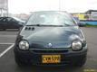 Renault Twingo AUTHENTIQUE MT 1200CC 16V AA