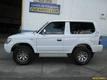 Toyota Prado SUMO MT 2.7 3P