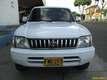 Toyota Prado SUMO MT 2.7 3P